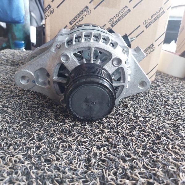 Alternator Dinamo Ampere Innova Reborn Bensin 12v 80a 27060-0c190