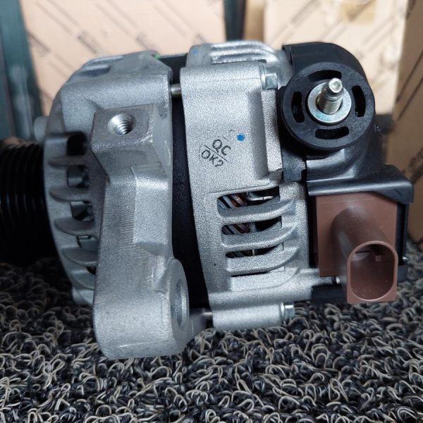Alternator Dinamo Ampere Innova Reborn Bensin 12v 80a 27060-0c190