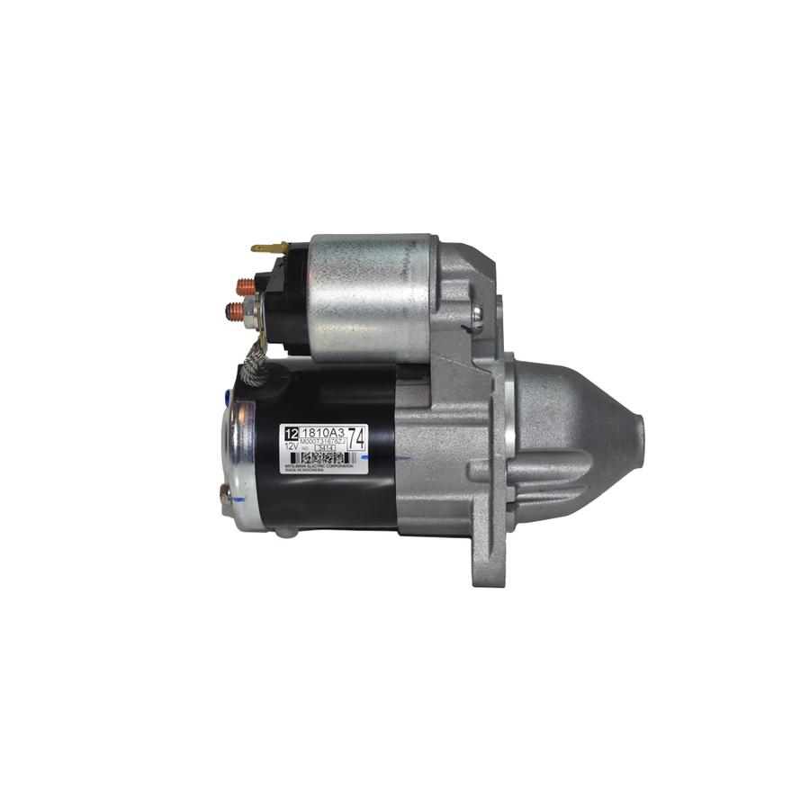 Dinamo Starter XPANDER Mitsubishi Motors