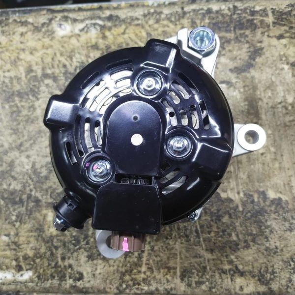 Alternator Land Cruiser prado trj150 27060-75350 / 75450