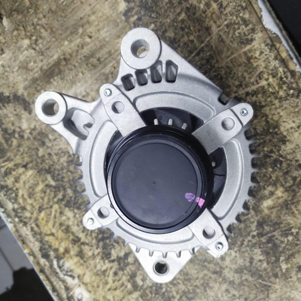 Alternator Land Cruiser prado trj150 27060-75350 / 75450